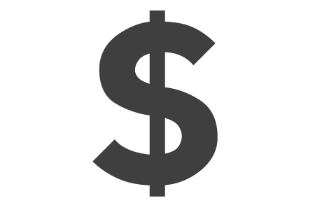Fast ROI