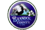 Bannock