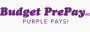 Budget Prepay