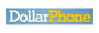 DollarPhone