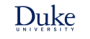 Duke