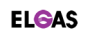ELGAS