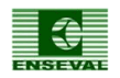 Enseval