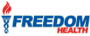 FreedomHelath