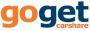 GoGet Car Share