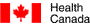Health Canada