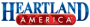 Heartland America