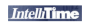 Intellitime
