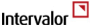 Intervalor