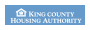 King County