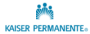 Kaiser Permanente