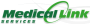 Medical Link