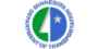 Minnesota