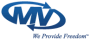 MV Transsport