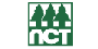 NCT Forestry Co-Operative Limited