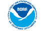 National Oceanic and Atmospheric Administration