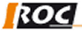 ROC