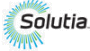 Solutia