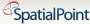 SpatialPoint