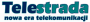 Telestrada