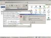 post-2526-1200855303_thumb.jpg