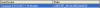 post-2514-1175961200_thumb.jpg
