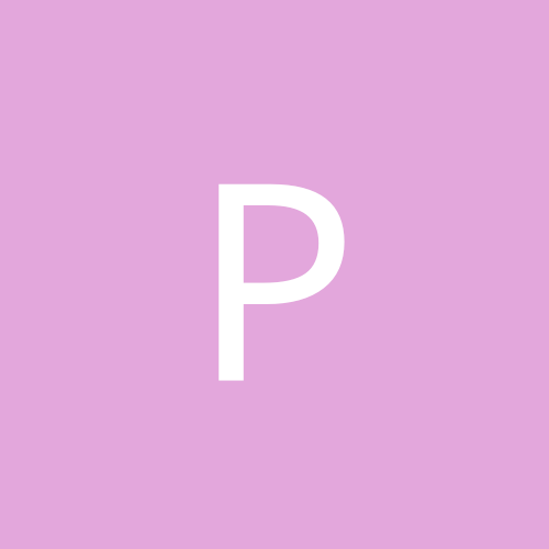 AGERE TAPI WAVE DRIVERS FOR PC AGERE TAPI WAVE DRIVER DOWNLOAD (2019)