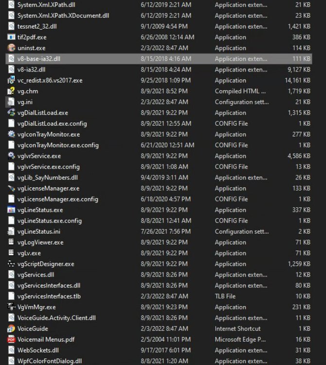 ScreenHunter_01 Feb. 03 08.53.jpg