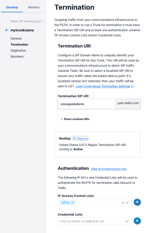 Screenshot 2022-04-22 at 19-00-03 Elastic SIP Trunking Twilio.png