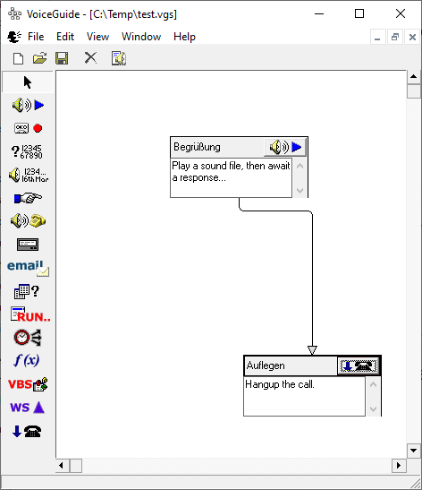 image.png.0661f237570aa018df820348b2f27f8c.png