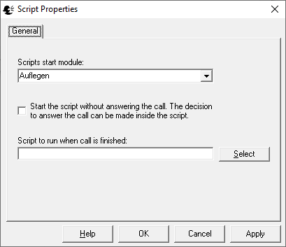 image.png.e7e576d4cfe7ff0022220d262e2565a3.png