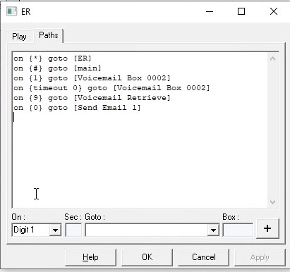 chrome_YldiKLYD2C.jpg.1b51a27f2c78f3a2a34a58134ba9b054.jpg