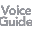 (c) Voiceguide.com
