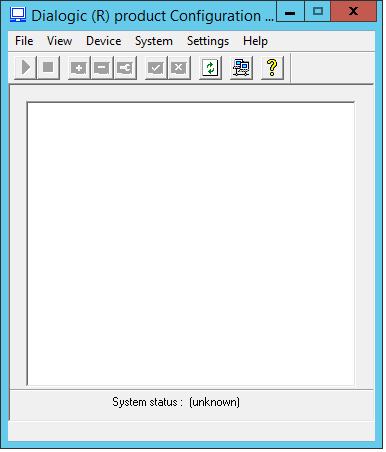 Download Dialogic Network & Wireless Cards Driver